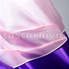 Pretty Cure Ellee Cure Majesty Cosplay cosplay costume from Soaring Sky!, detail-6
