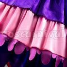 Pretty Cure Ellee Cure Majesty Cosplay cosplay costume from Soaring Sky!, detail-7