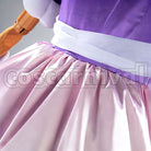 Pretty Cure Ellee Cure Majesty Cosplay cosplay costume from Soaring Sky!, detail-8