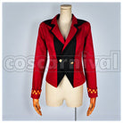 (S) Cosplay cosplay costume from SOUL CATCHER, front view