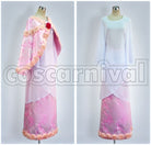 Marchen Nobara-hime Cosplay cosplay costume from Sound Horizon, detail-2