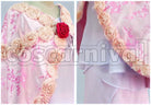 Marchen Nobara-hime Cosplay cosplay costume from Sound Horizon, detail-3