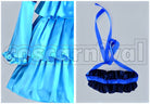 Roman Asa to Yoru no Monogatari Ajisai no Himegimi Cosplay cosplay costume from Sound Horizon, detail-3