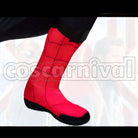 From Home Peter Benjamin Parker Cosplay cosplay costume from Spider-Man: Far, detail-5