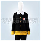 Damian Desmond Cosplay cosplay costume from SPY×FAMILY, front view 1