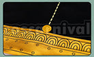 Damian Desmond Cosplay cosplay costume from SPY×FAMILY, detail-1