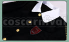 Damian Desmond Cosplay cosplay costume from SPY×FAMILY, detail-2