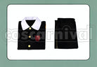 Damian Desmond Cosplay cosplay costume from SPY×FAMILY, set view
