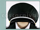 Yuri Briar Cosplay cosplay costume from SPY×FAMILY, accessory view