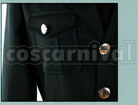 Yuri Briar Cosplay cosplay costume from SPY×FAMILY, detail-2