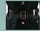 Yuri Briar Cosplay cosplay costume from SPY×FAMILY, detail-4