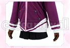 Shinjo Cosplay cosplay costume from SSSS.Gridman Akane, detail-2