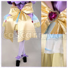 Precure! Cure Answer Cosplay cosplay costume from Star Detective, detail-4