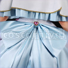 Precure! Cure Arcana Cosplay cosplay costume from Star Detective, detail-5