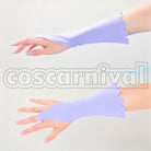 Precure! Cure Eclair Cosplay cosplay costume from Star Detective, accessory view 3