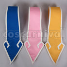 Takuto Tsunashi Southern Cross Academy Boys cosplay costume from Star Driver, detail-1