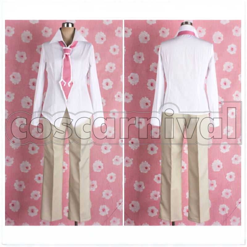 Kagayaki no Takuto Southern Cross High School Boys Uniform Cosplay cosplay costume from Star Driver, detail-2