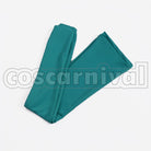 Wako Agemaki Southern Cross Girls cosplay costume from Star Driver, detail-4