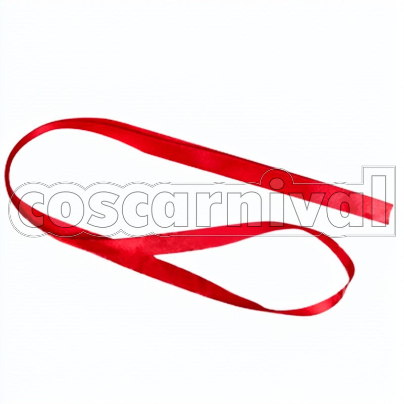 Itsuki Ootori cosplay costume from STARMYU, detail-1