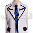 Tsukigami cosplay costume from STARMYU Kaito, detail-1
