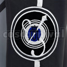 Cancer Suzuya Totsuki cosplay costume from Starry Sky, detail-3