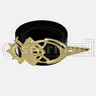 Cancer Suzuya Totsuki cosplay costume from Starry Sky, detail-4