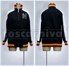 Naoshi Haruki Cosplay cosplay costume from Starry☆Sky, detail-1