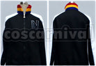 Naoshi Haruki Cosplay cosplay costume from Starry☆Sky, detail-2