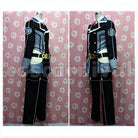 Suzuya Tohzuki Original Work Version Cosplay cosplay costume from Starry☆Sky, front view 1