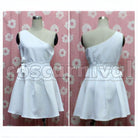 Yoh Tomoe Constellation Cosplay cosplay costume from Starry☆Sky, detail-1
