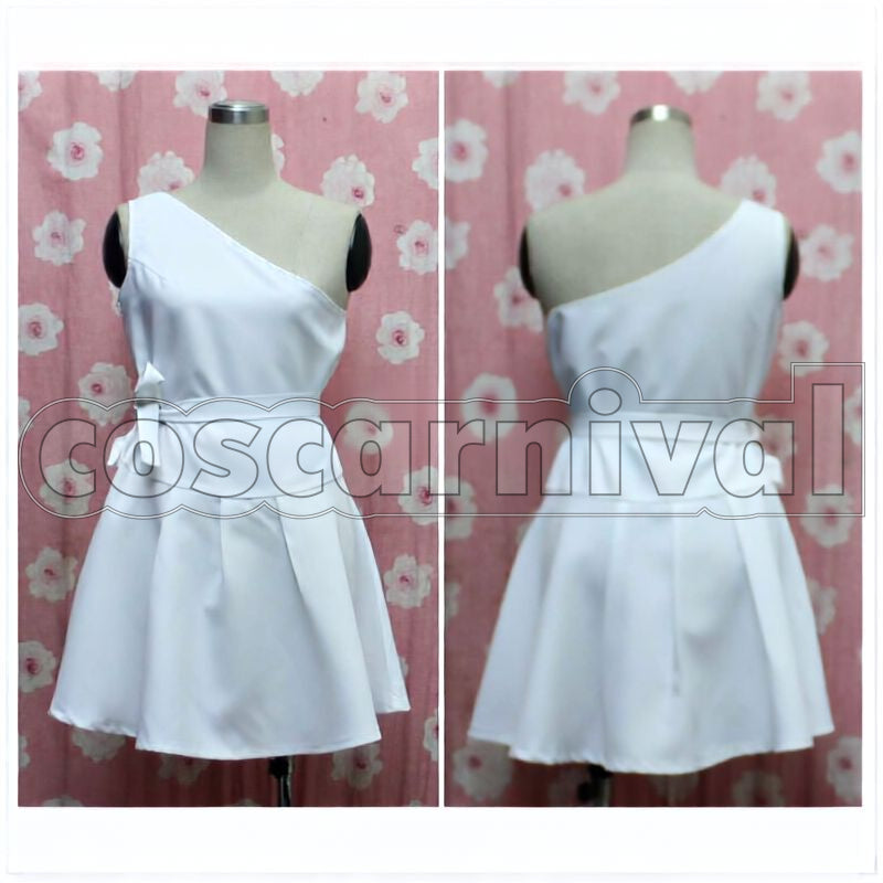 Yoh Tomoe Constellation Cosplay cosplay costume from Starry☆Sky, detail-1