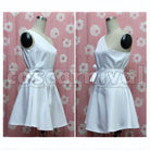 Yoh Tomoe Constellation Cosplay cosplay costume from Starry☆Sky, detail-3