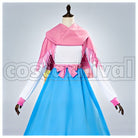 0 Mayuri Shiina Cosplay cosplay costume from Steins;Gate, mayuri shiina 18380 front view 1