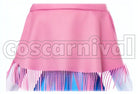 0 Mayuri Shiina Cosplay cosplay costume from Steins;Gate, mayuri shiina 18390 detail view 2