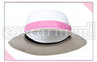 0 Mayuri Shiina Cosplay cosplay costume from Steins;Gate, mayuri shiina 18391 accessory view