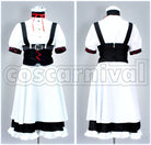 Faris NyanNyan Cosplay cosplay costume from Steins;Gate, detail-1