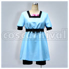 Mayuri Shiina Cosplay cosplay costume from Steins;Gate, front view 1
