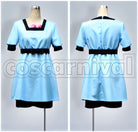 Mayuri Shiina Cosplay cosplay costume from Steins;Gate, detail-1