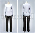 Rintaro Okabe Cosplay cosplay costume from Steins;Gate, detail-2