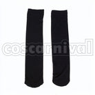 Yukina Himeragi cosplay costume from Strike the Blood, detail-1