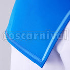 Yukina Himeragi cosplay costume from Strike the Blood, detail-4