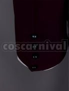 Student Council President Ken Sugisaki cosplay costume from Student Council's Discretion, detail-2