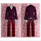Discretion Hekiyou Academy Ken Sugisaki Cosplay cosplay costume from Student Council's, detail-1