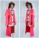 God Ai Astin Cosplay cosplay costume from Sunday Without, detail-2