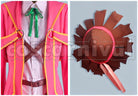 God Ai Astin Cosplay cosplay costume from Sunday Without, detail-4