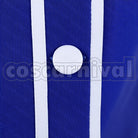 di enji sutoratomittosu cosplay costume from Sunday Without God, detail-4