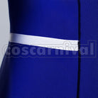 di enji sutoratomittosu cosplay costume from Sunday Without God, detail-7