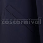Cannibal Toy kizuna asutin cosplay costume from Sunday Without God, detail-7