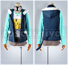 Cosplay cosplay costume from Super Sonico, detail-1