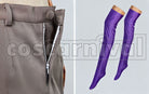 Cosplay cosplay costume from Super Sonico, detail-4
